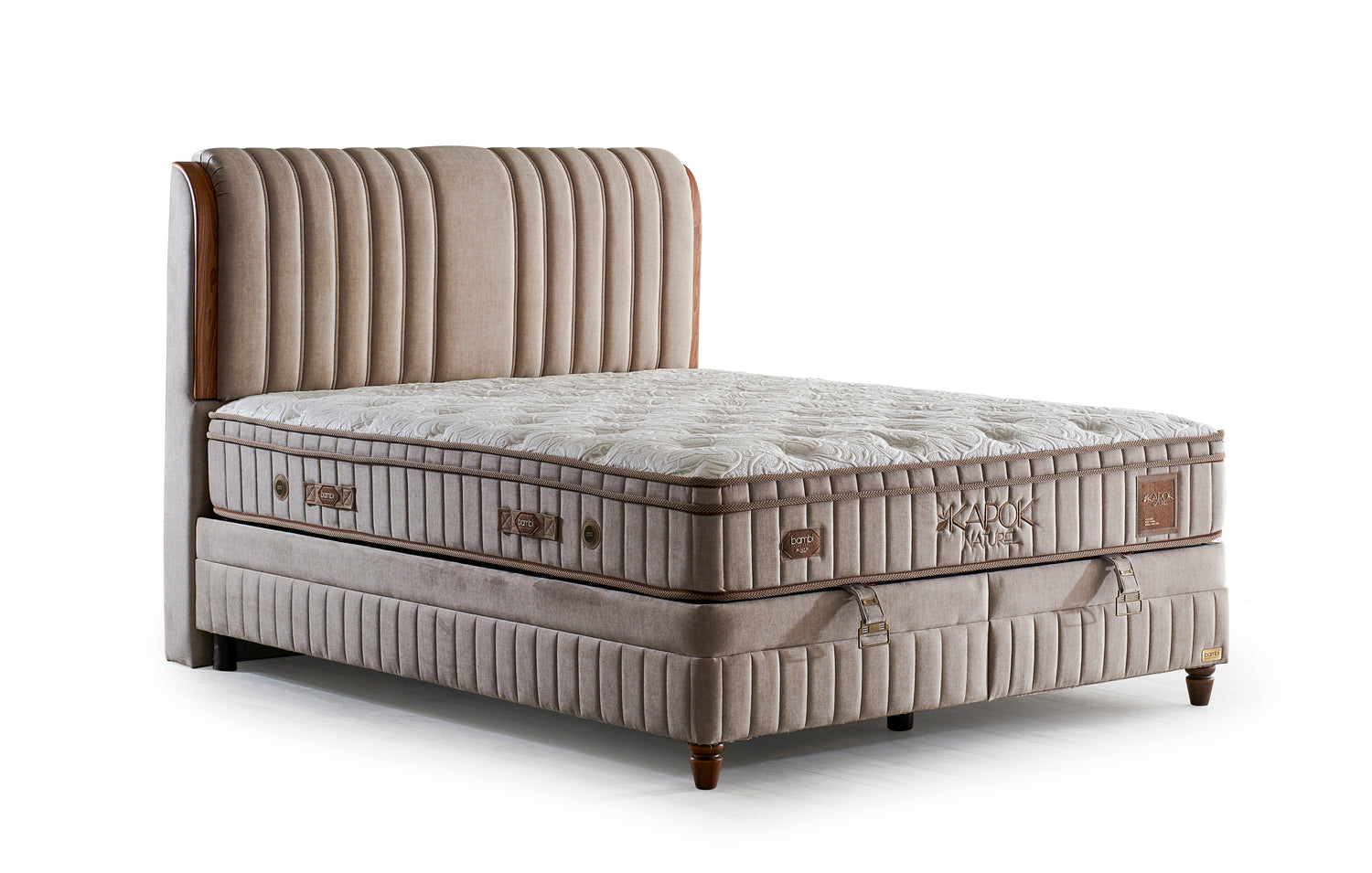 Bambi Bett Sets