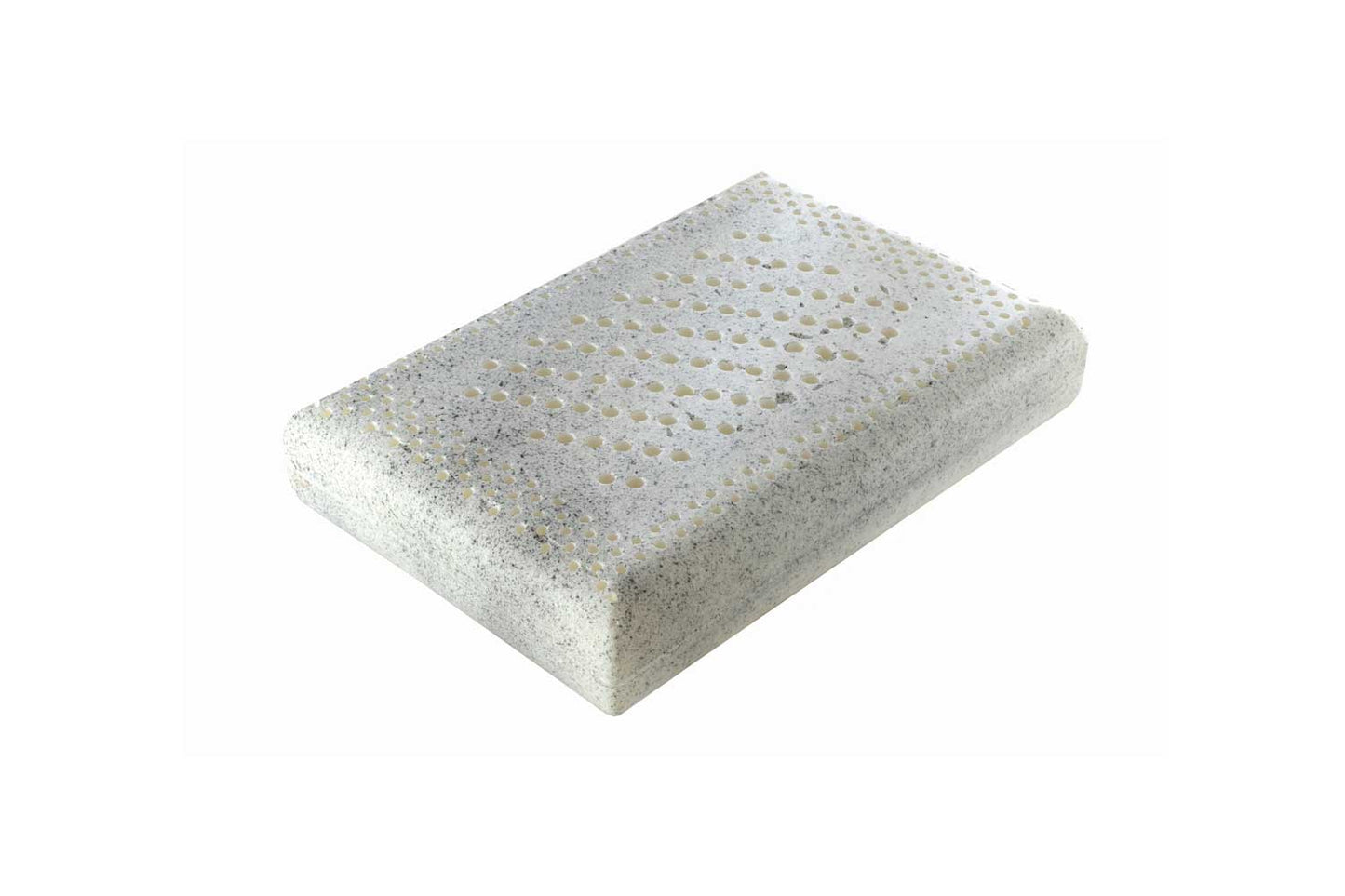 Boxspringbett Bambi Blacksand