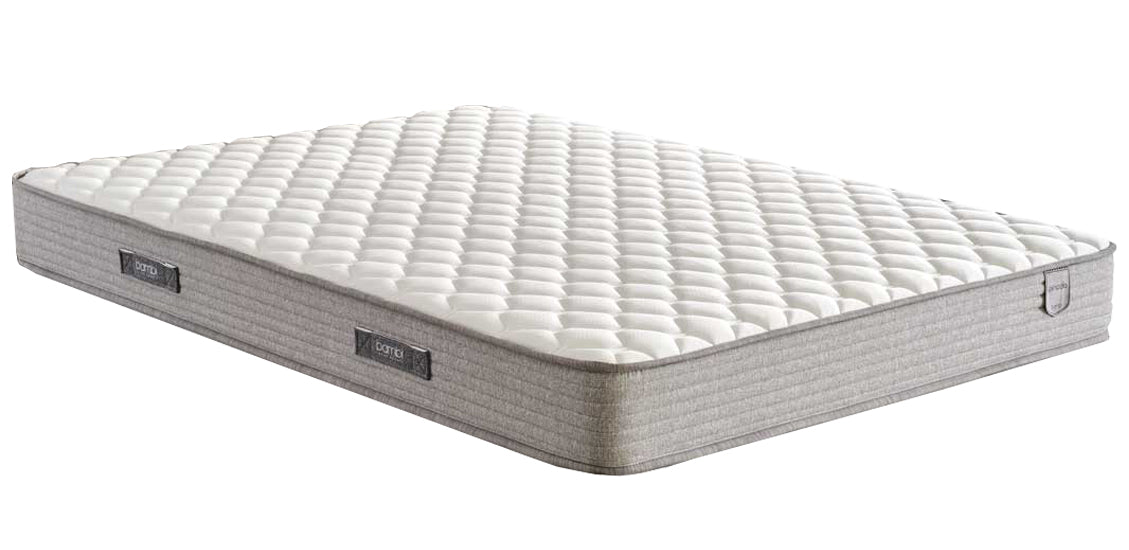 Boxspringbett Bambi Pineda
