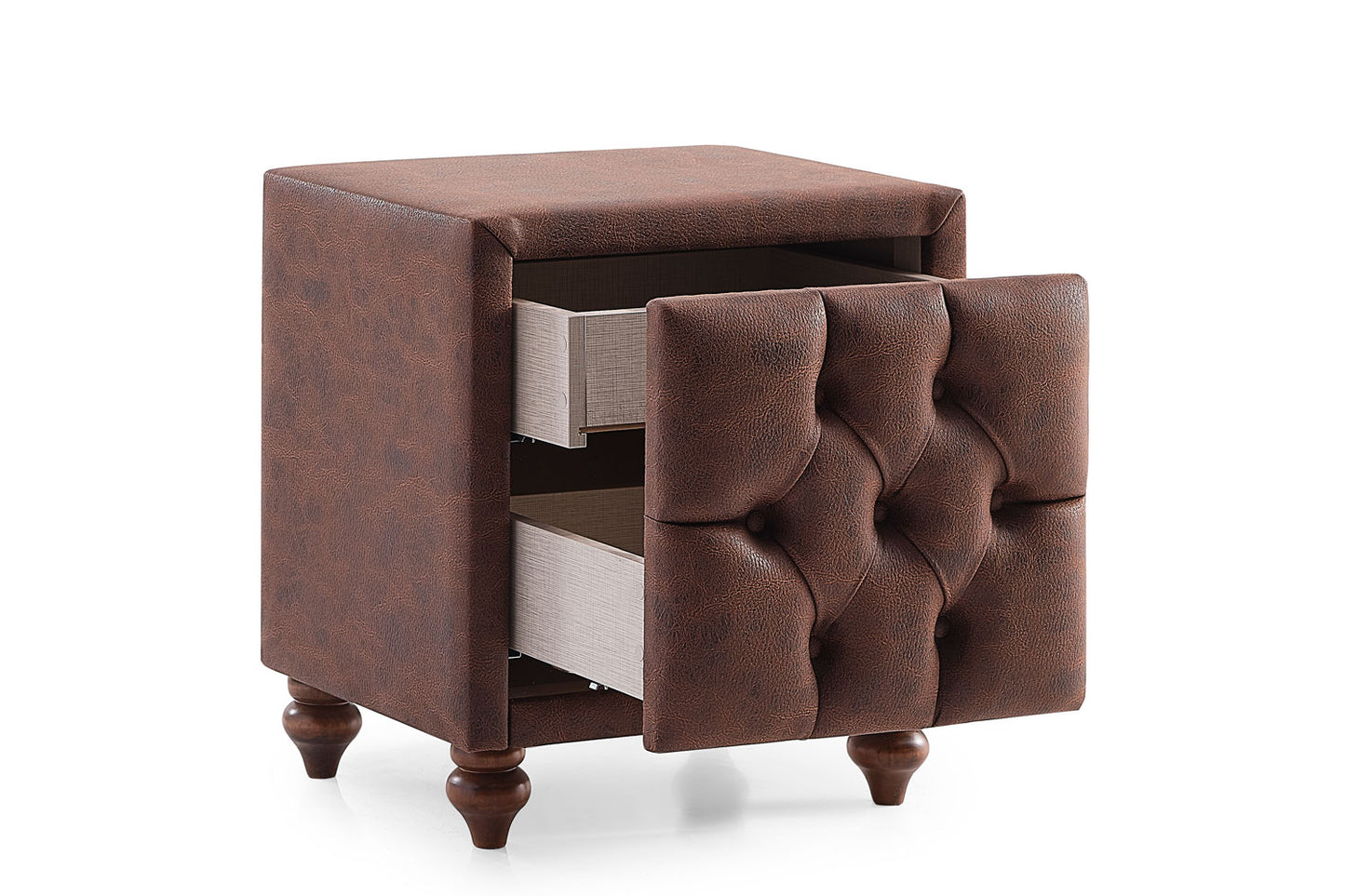 Boxspringbett Bambi Comfizone