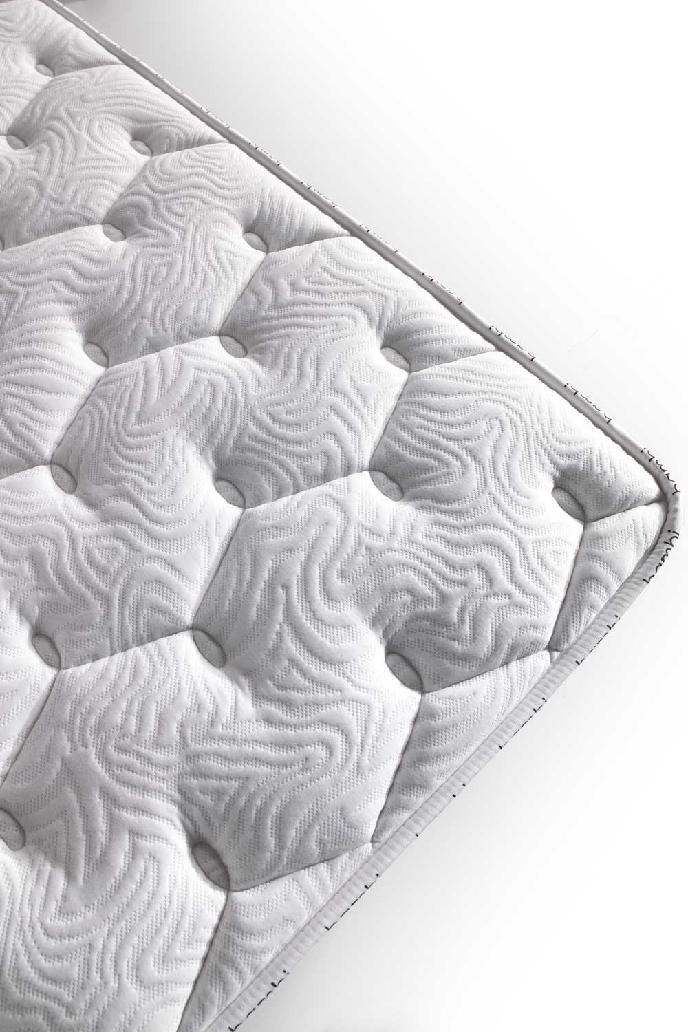 Boxspringbett Bambi Golden prime