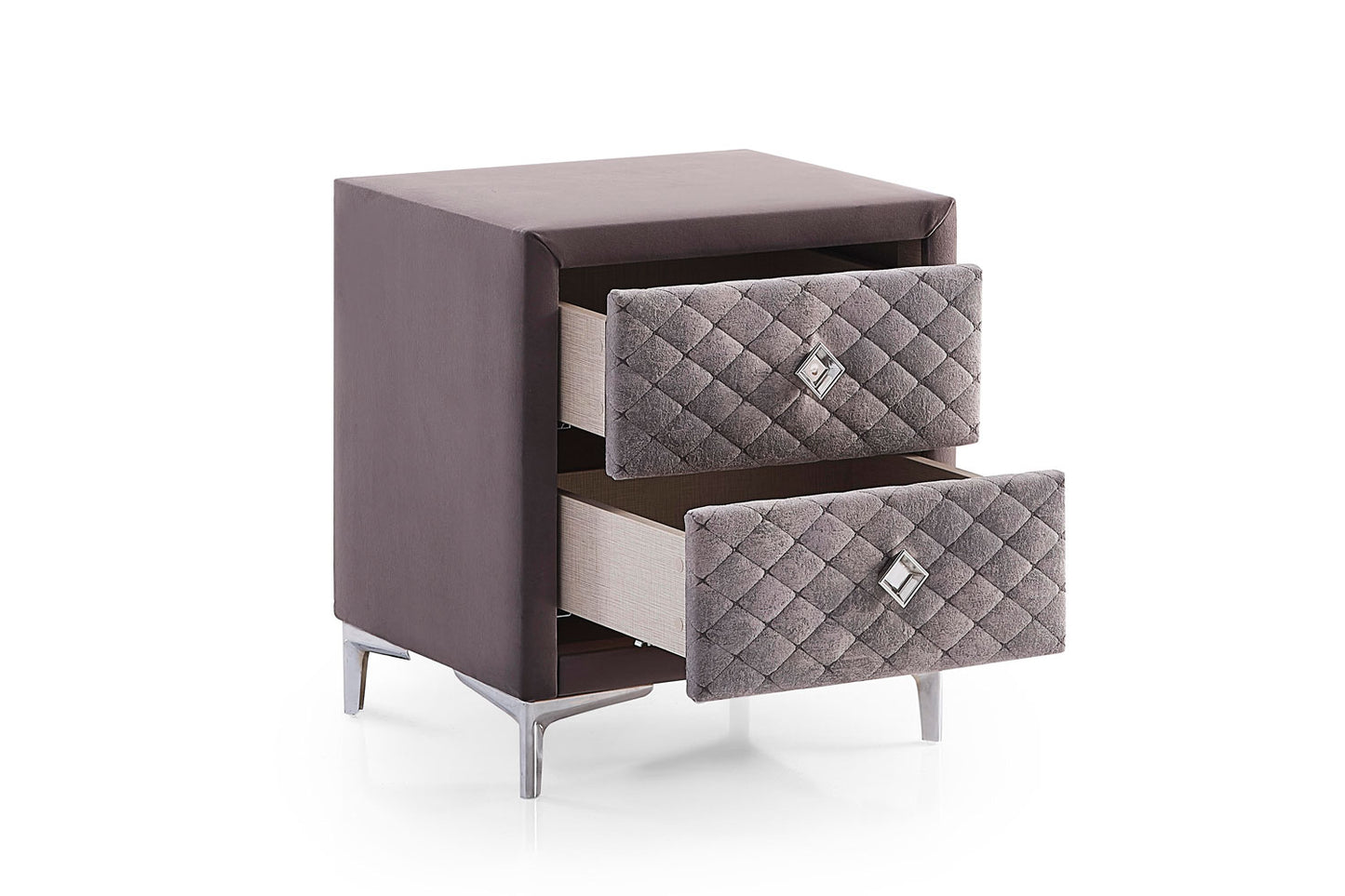 Boxspringbett Bambi Sleep Pure